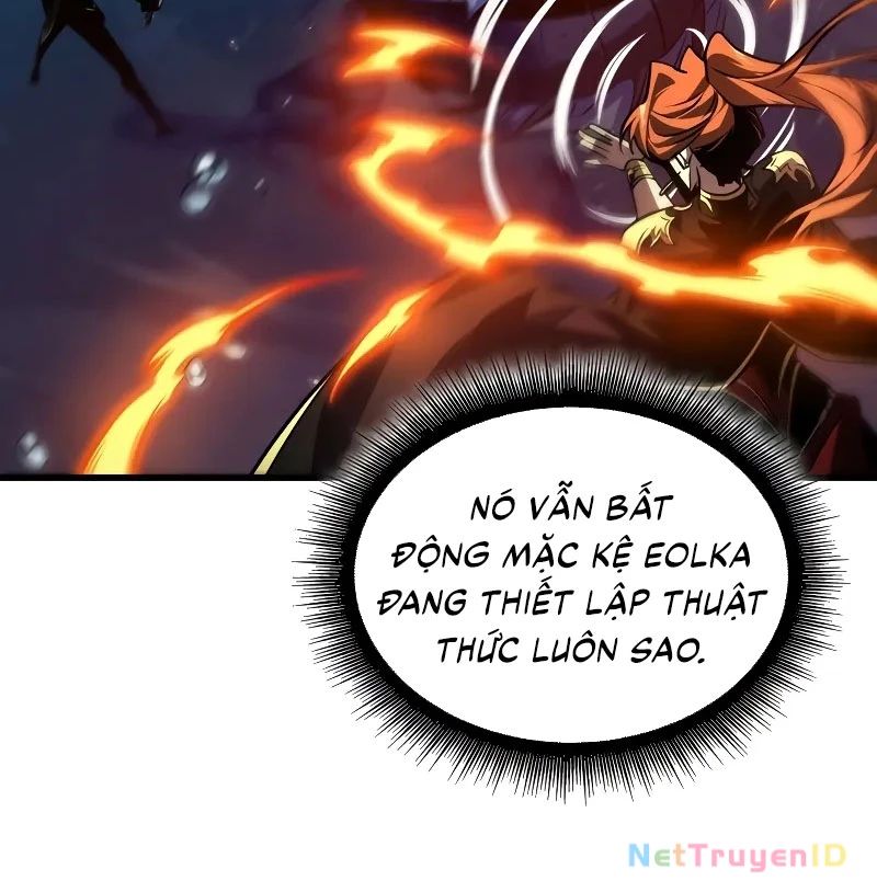 Gacha Vô Hạn Chap 137 - Next Chap 138