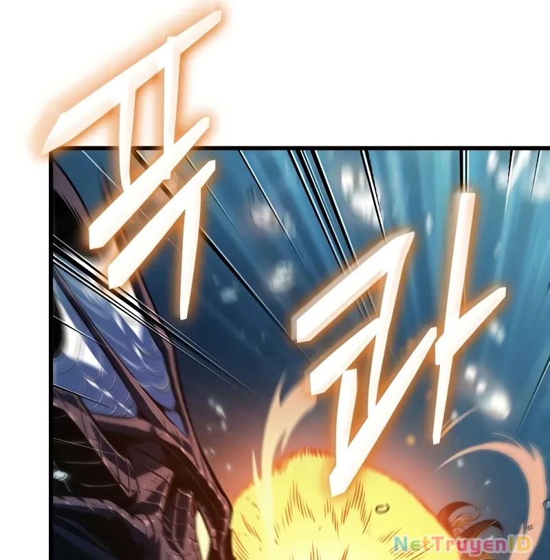 Gacha Vô Hạn Chap 137 - Next Chap 138