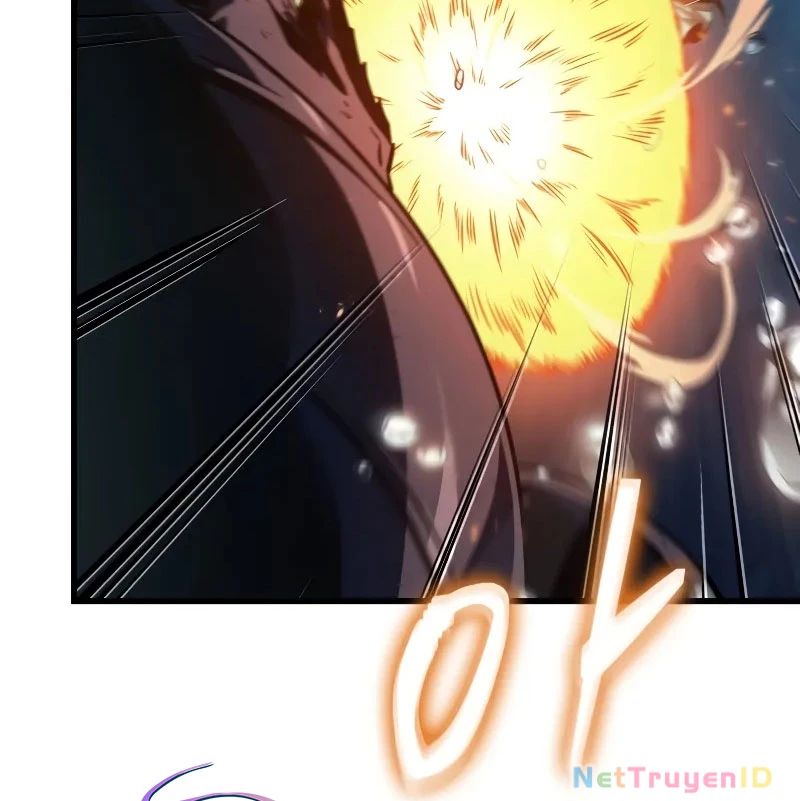 Gacha Vô Hạn Chap 137 - Next Chap 138