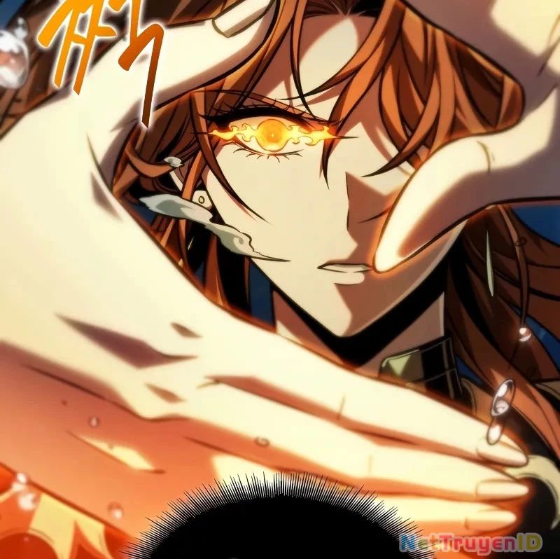 Gacha Vô Hạn Chap 137 - Next Chap 138