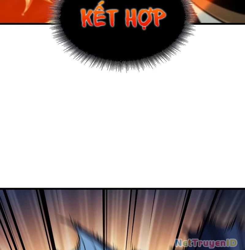 Gacha Vô Hạn Chap 137 - Next Chap 138