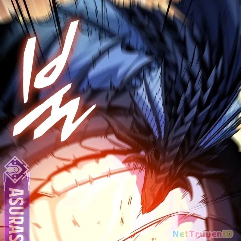 Gacha Vô Hạn Chap 137 - Next Chap 138