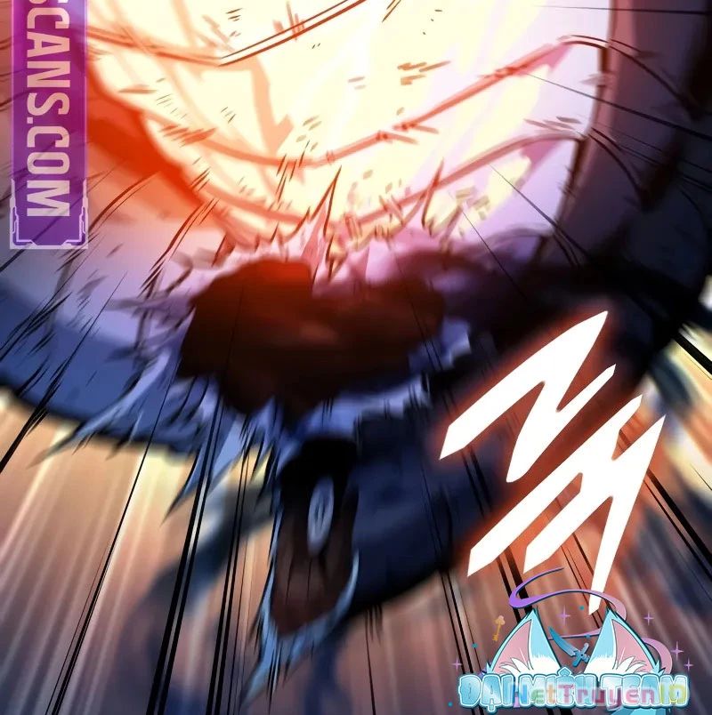 Gacha Vô Hạn Chap 137 - Next Chap 138