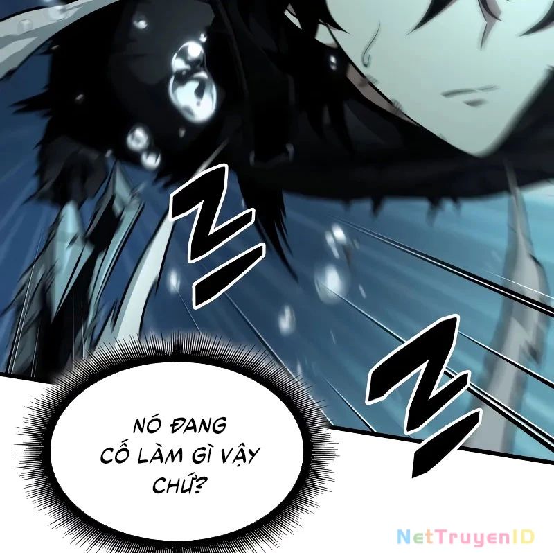 Gacha Vô Hạn Chap 137 - Next Chap 138