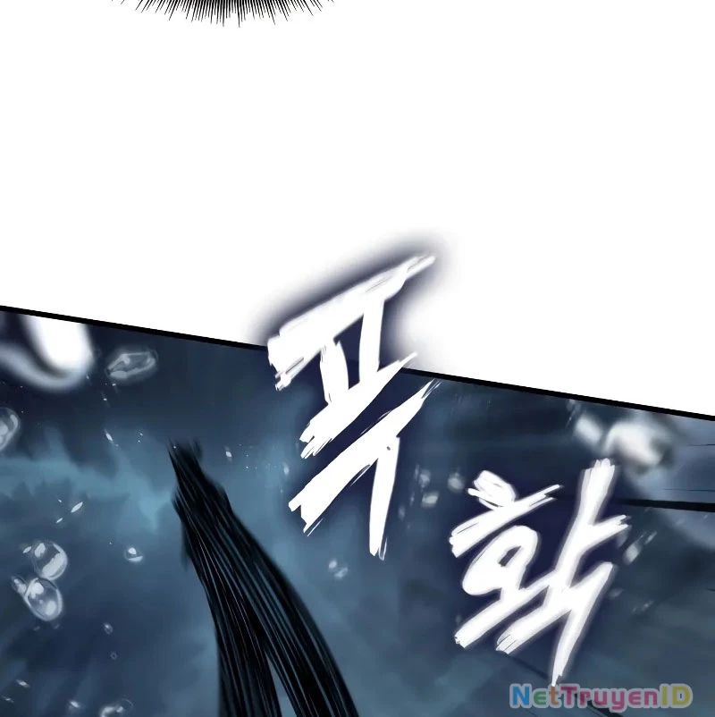 Gacha Vô Hạn Chap 137 - Next Chap 138