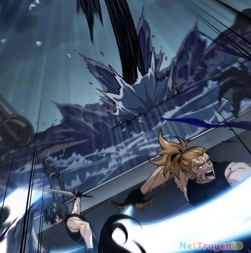 Gacha Vô Hạn Chap 137 - Next Chap 138