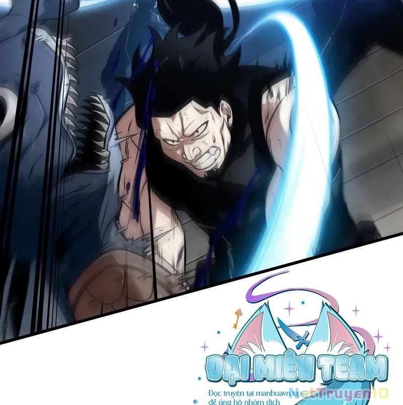 Gacha Vô Hạn Chap 137 - Next Chap 138