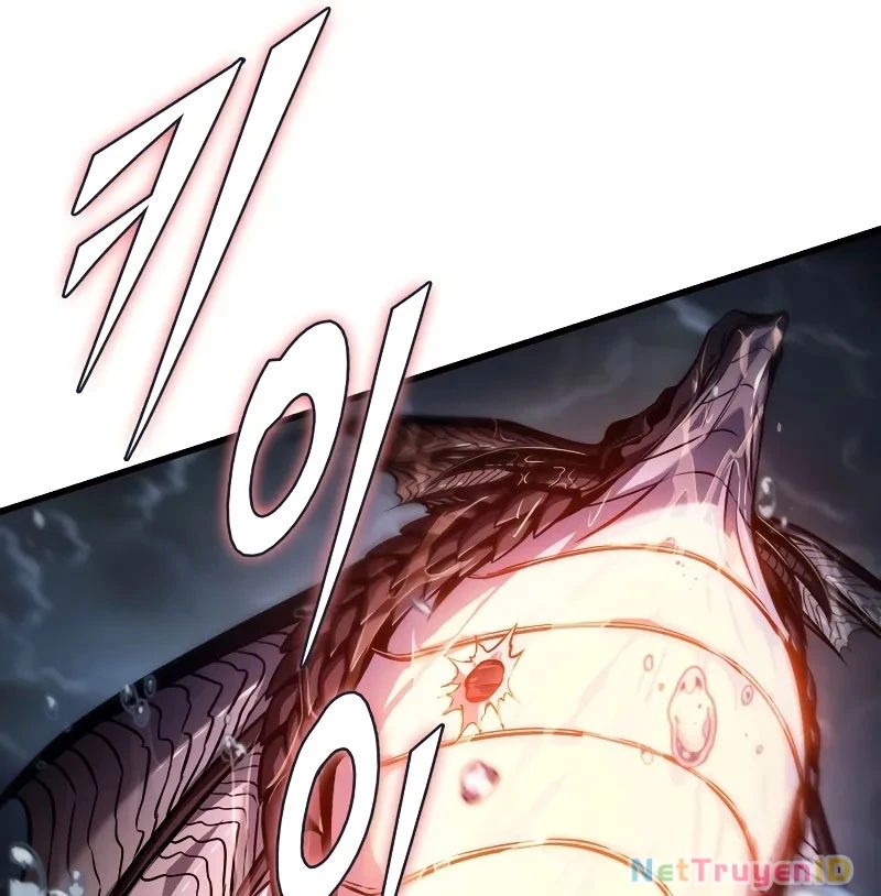 Gacha Vô Hạn Chap 137 - Next Chap 138