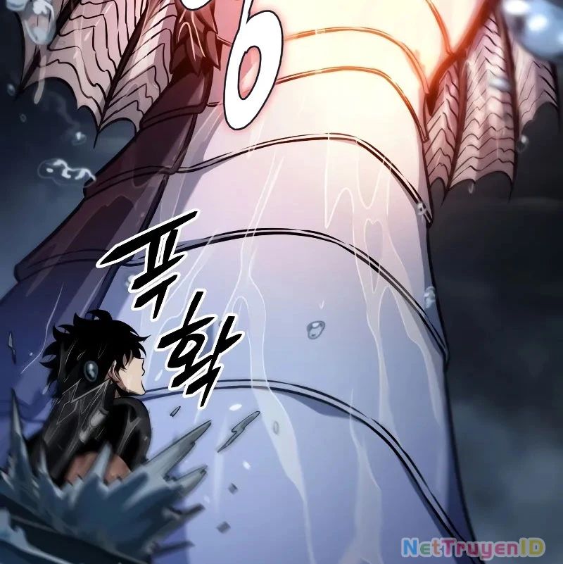 Gacha Vô Hạn Chap 137 - Next Chap 138