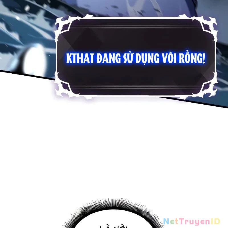 Gacha Vô Hạn Chap 137 - Next Chap 138