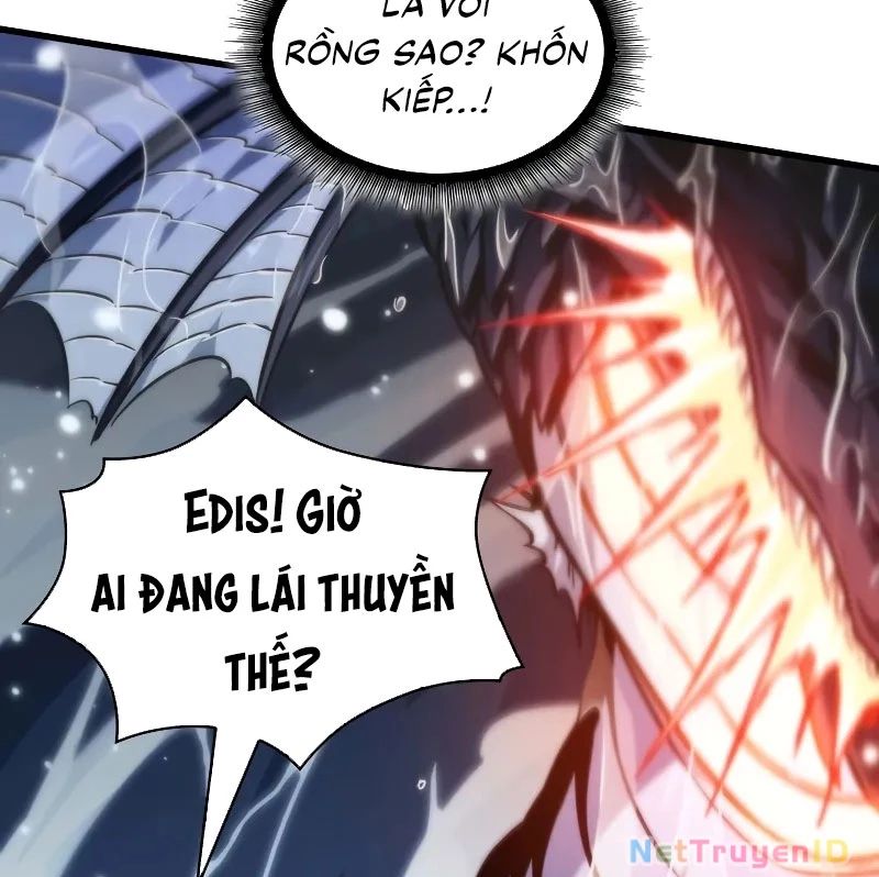 Gacha Vô Hạn Chap 137 - Next Chap 138