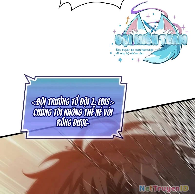Gacha Vô Hạn Chap 137 - Next Chap 138