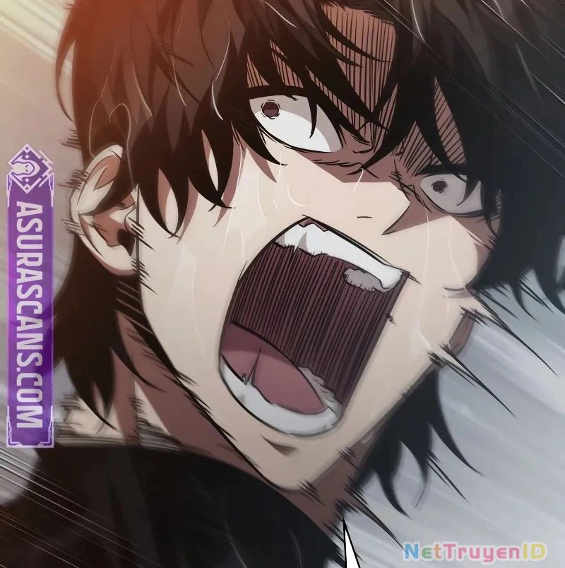 Gacha Vô Hạn Chap 137 - Next Chap 138