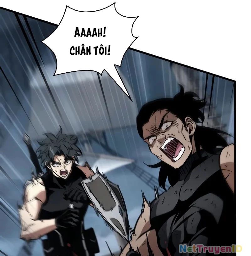 Gacha Vô Hạn Chap 137 - Next Chap 138