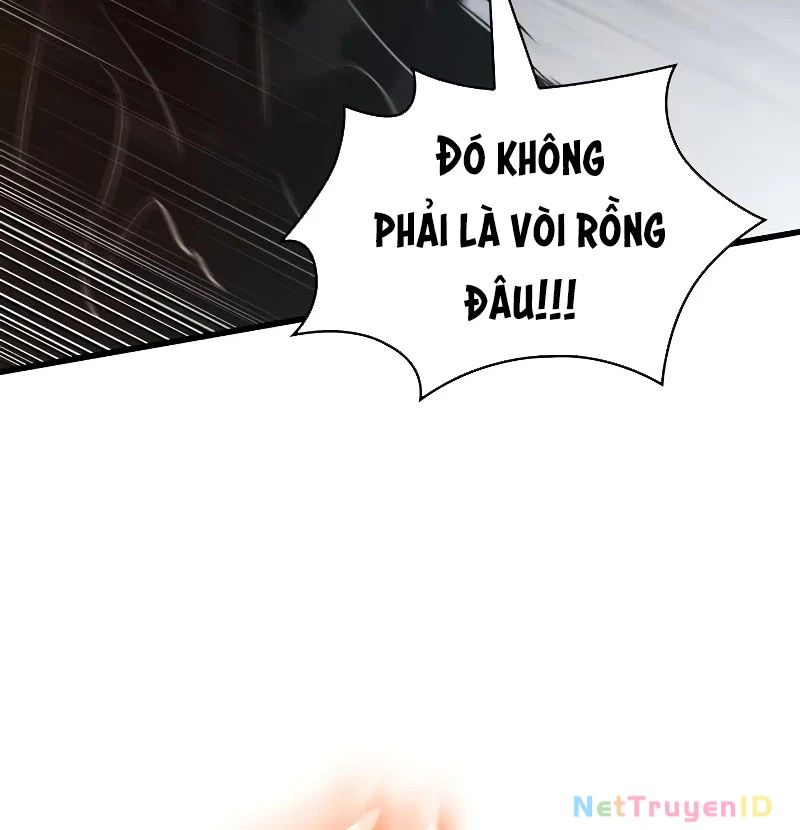 Gacha Vô Hạn Chap 137 - Next Chap 138