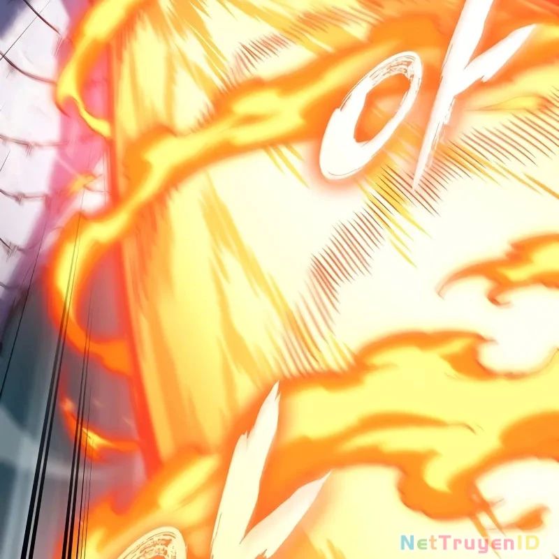 Gacha Vô Hạn Chap 137 - Next Chap 138
