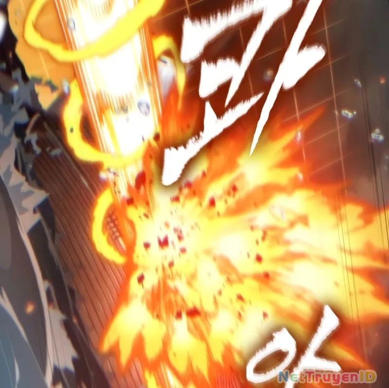 Gacha Vô Hạn Chap 137 - Next Chap 138