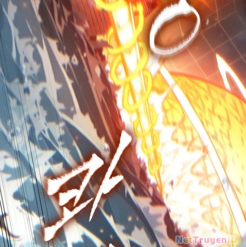 Gacha Vô Hạn Chap 137 - Next Chap 138