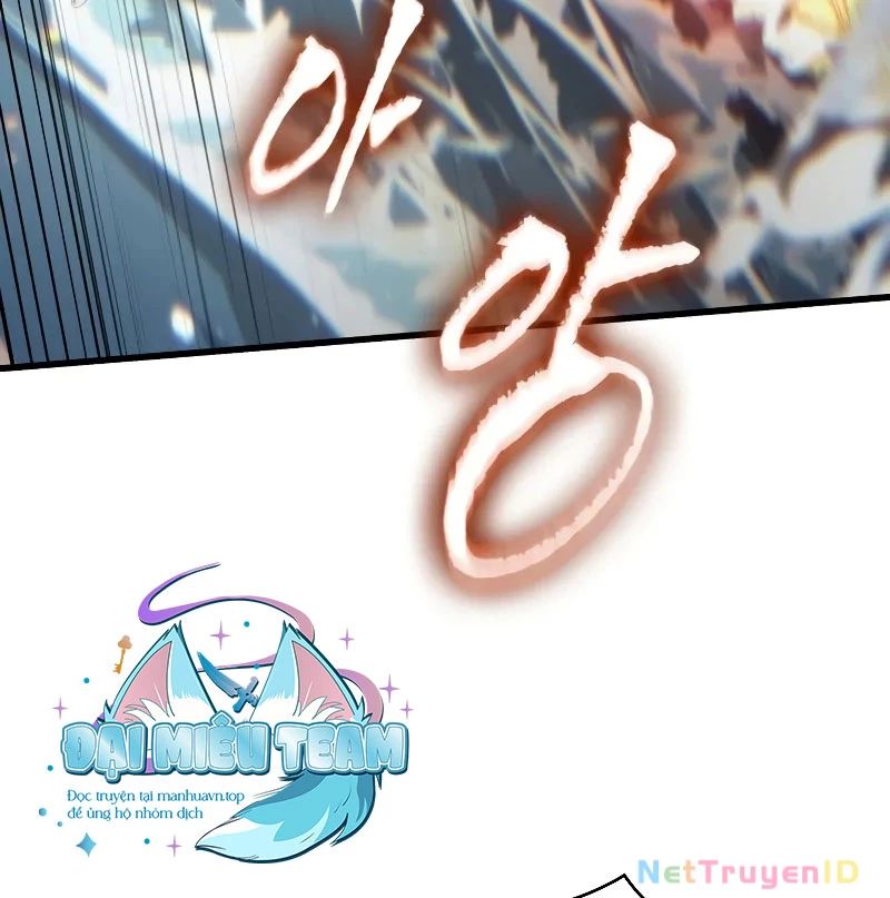 Gacha Vô Hạn Chap 137 - Next Chap 138
