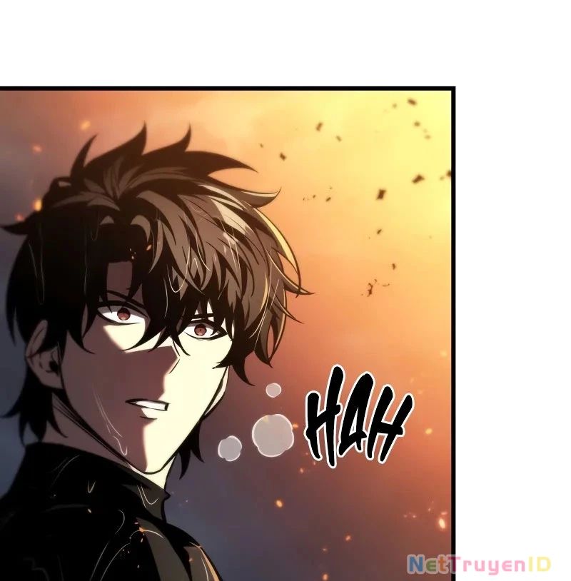 Gacha Vô Hạn Chap 137 - Next Chap 138