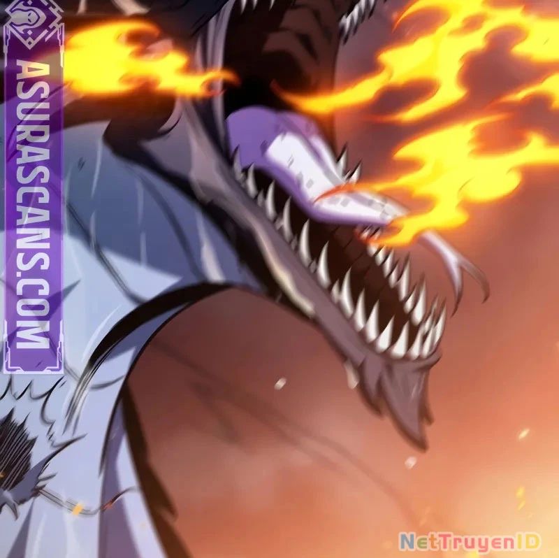 Gacha Vô Hạn Chap 137 - Next Chap 138