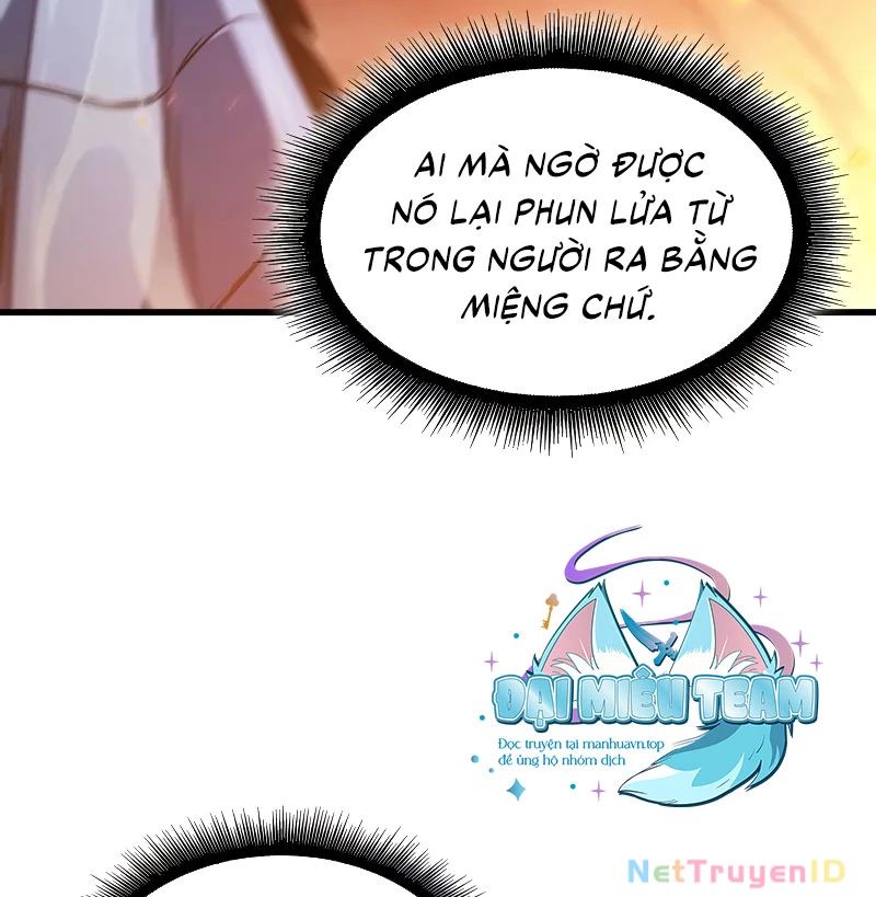 Gacha Vô Hạn Chap 137 - Next Chap 138