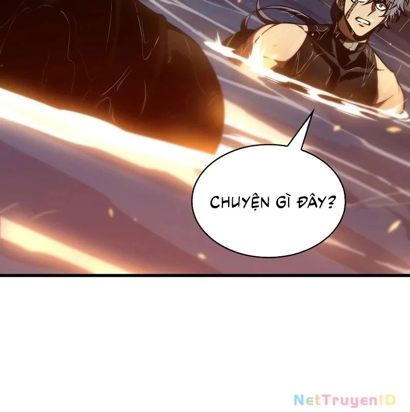 Gacha Vô Hạn Chap 137 - Next Chap 138