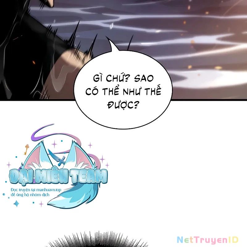 Gacha Vô Hạn Chap 137 - Next Chap 138