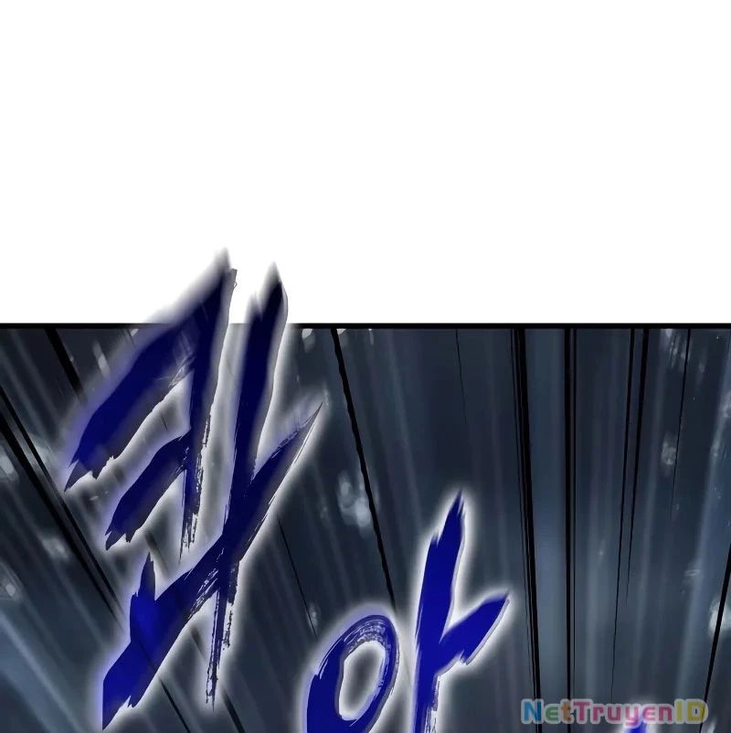 Gacha Vô Hạn Chap 137 - Next Chap 138