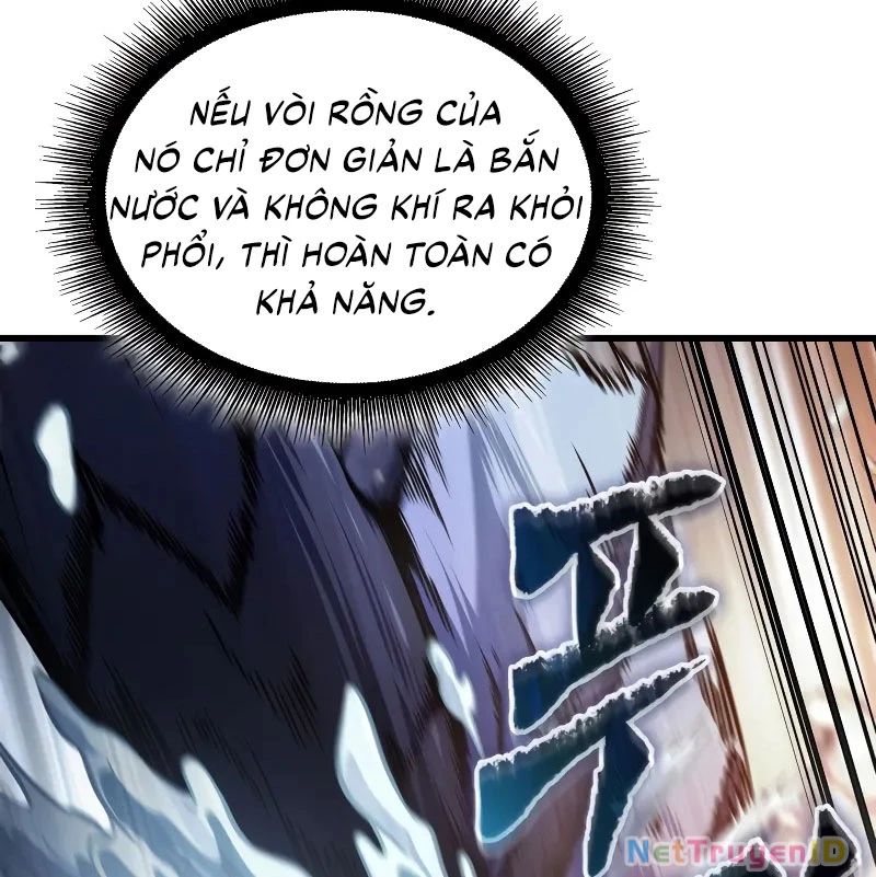 Gacha Vô Hạn Chap 137 - Next Chap 138