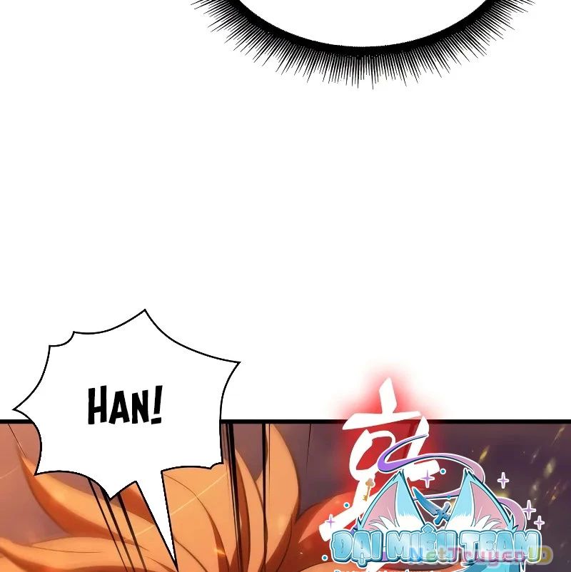 Gacha Vô Hạn Chap 137 - Next Chap 138