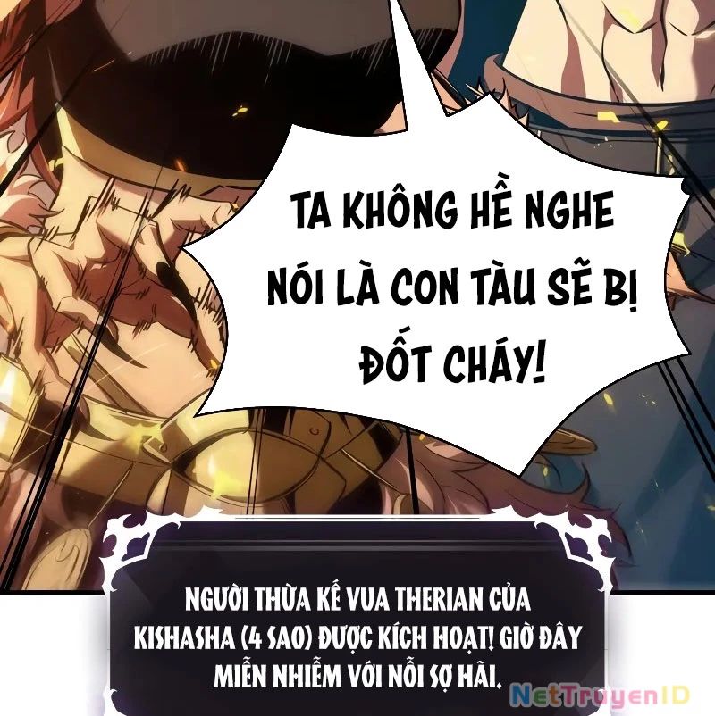 Gacha Vô Hạn Chap 137 - Next Chap 138