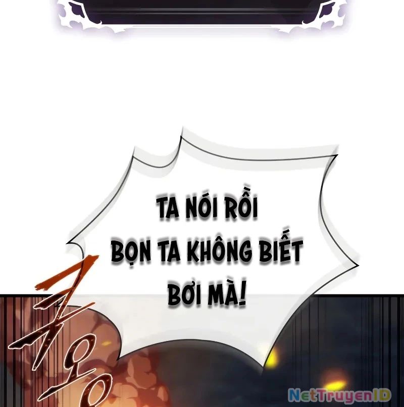 Gacha Vô Hạn Chap 137 - Next Chap 138