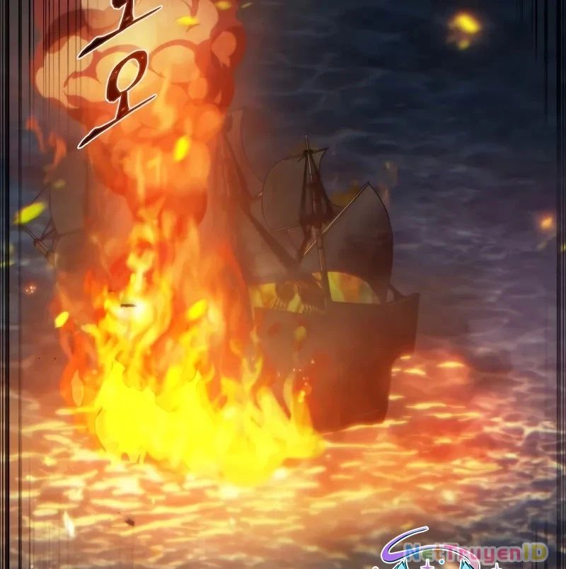 Gacha Vô Hạn Chap 137 - Next Chap 138