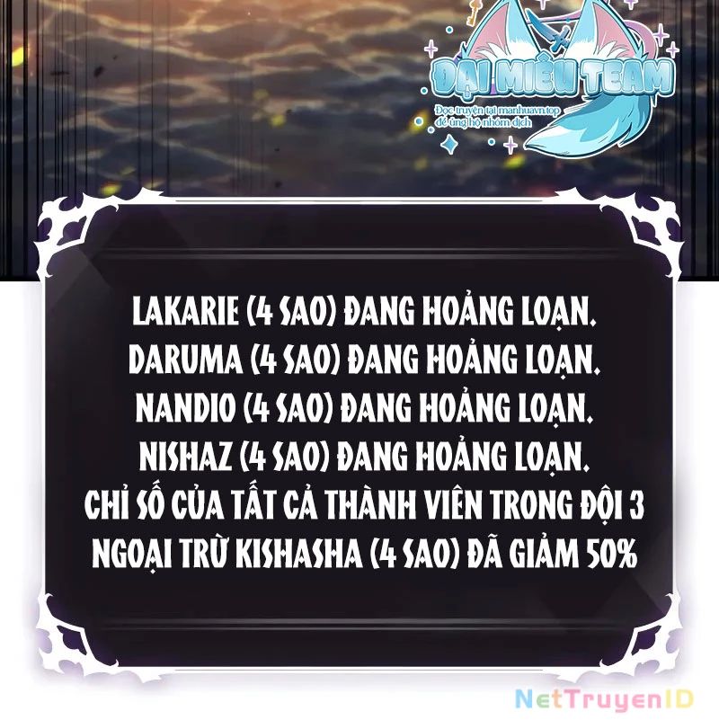Gacha Vô Hạn Chap 137 - Next Chap 138