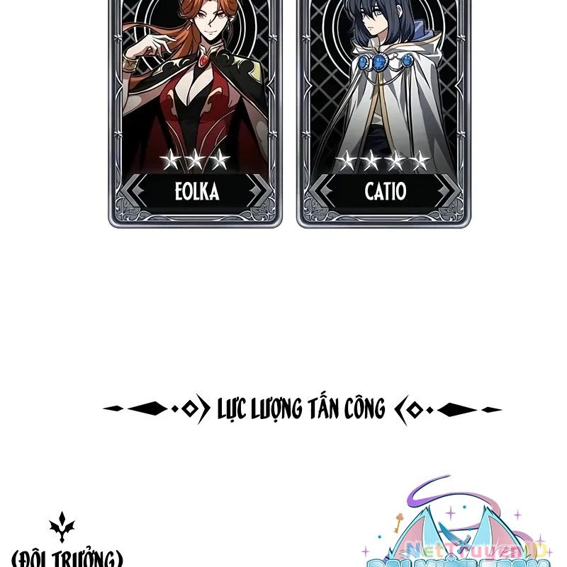 Gacha Vô Hạn Chap 137 - Next Chap 138