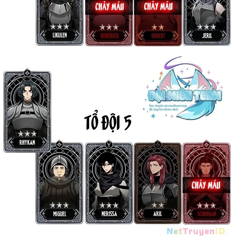 Gacha Vô Hạn Chap 137 - Next Chap 138