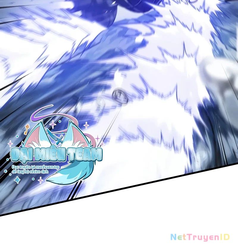 Gacha Vô Hạn Chap 137 - Next Chap 138