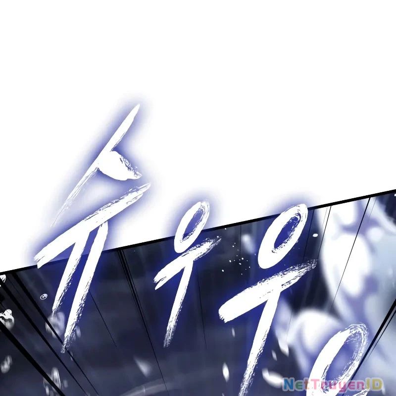 Gacha Vô Hạn Chap 137 - Next Chap 138