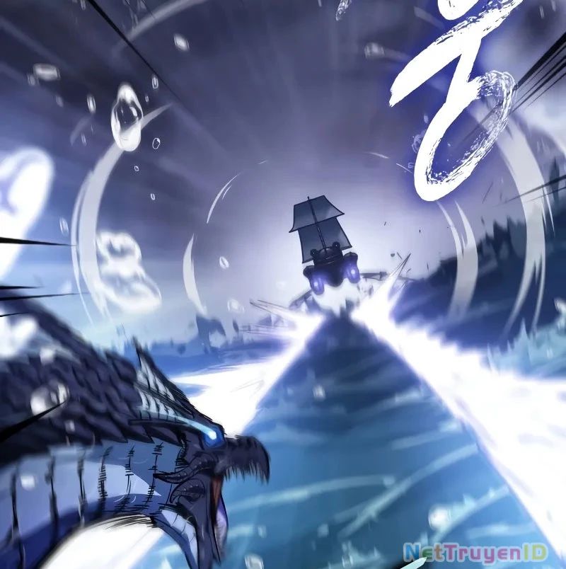Gacha Vô Hạn Chap 137 - Next Chap 138