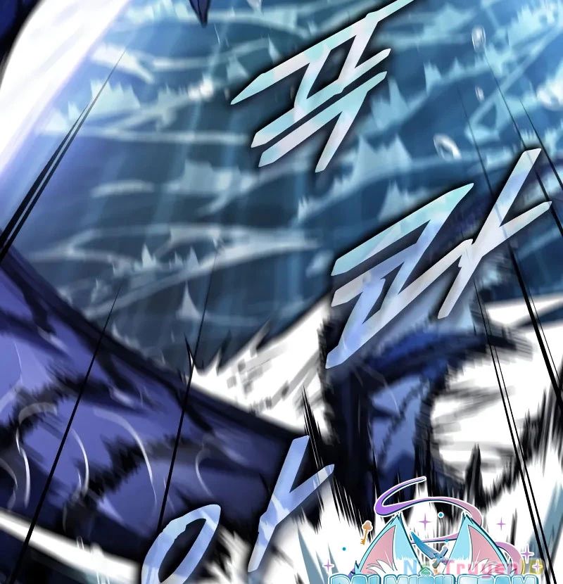Gacha Vô Hạn Chap 137 - Next Chap 138