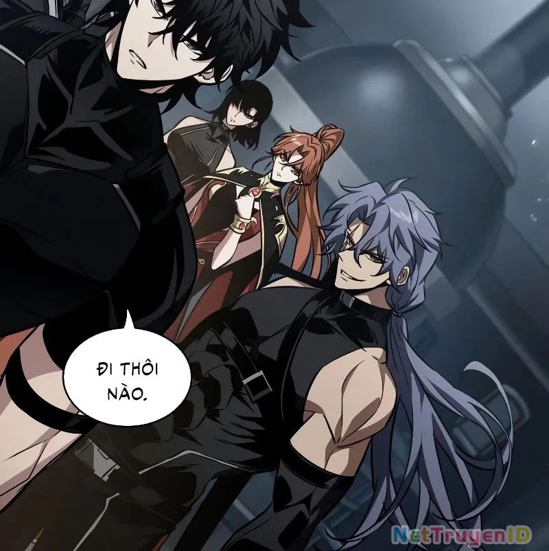 Gacha Vô Hạn Chap 137 - Next Chap 138