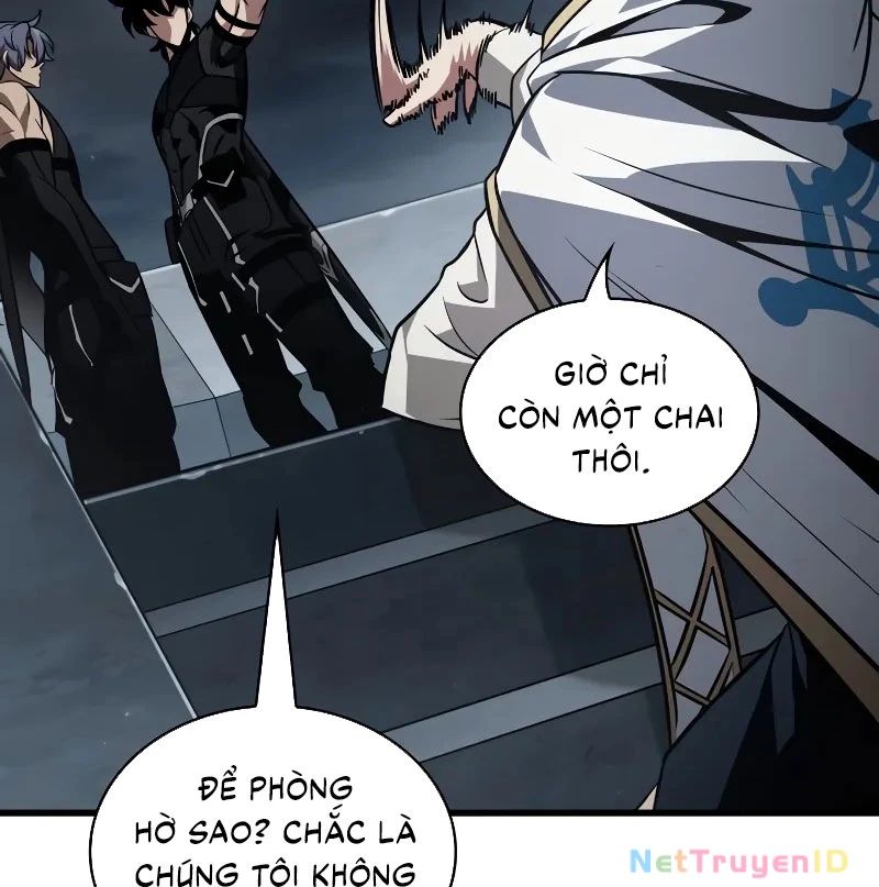Gacha Vô Hạn Chap 137 - Next Chap 138