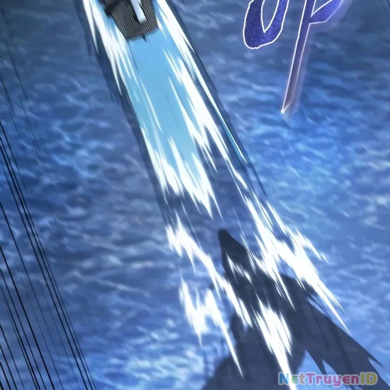 Gacha Vô Hạn Chap 137 - Next Chap 138