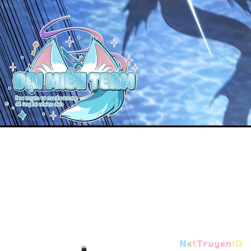 Gacha Vô Hạn Chap 137 - Next Chap 138