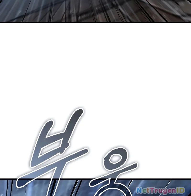 Gacha Vô Hạn Chap 137 - Next Chap 138