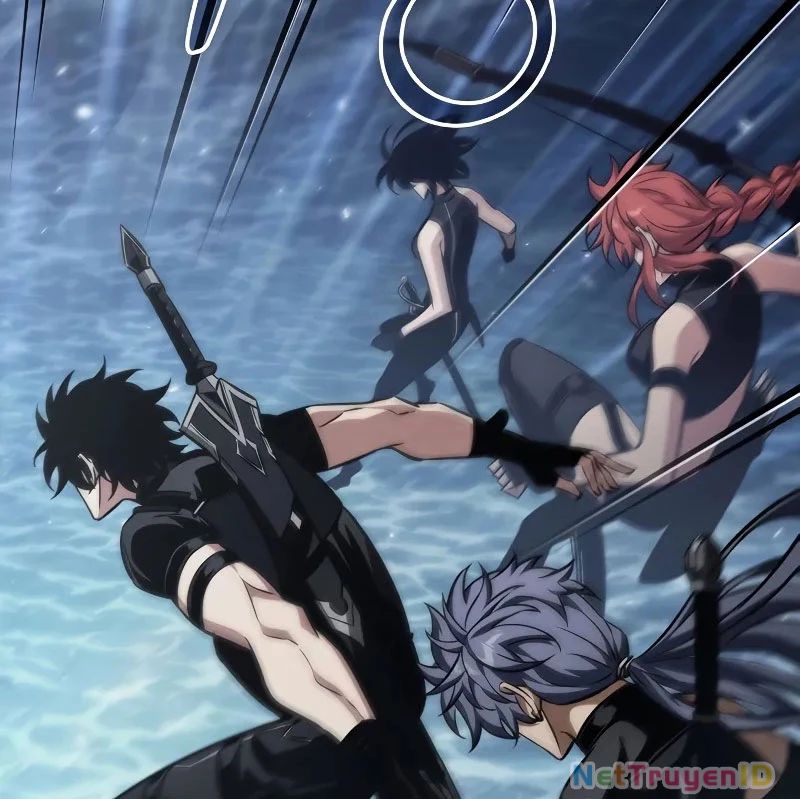 Gacha Vô Hạn Chap 137 - Next Chap 138
