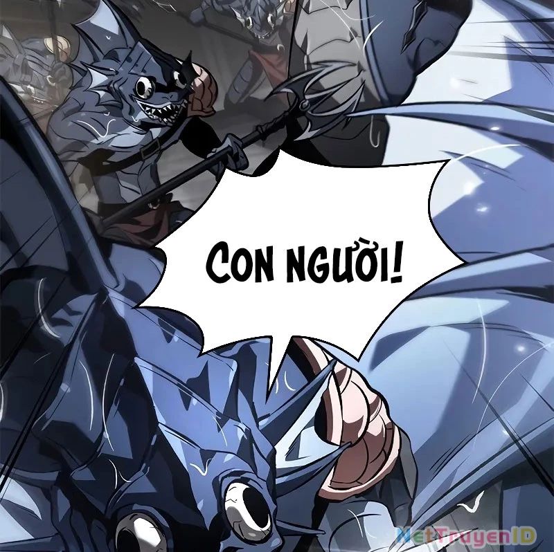 Gacha Vô Hạn Chap 137 - Next Chap 138