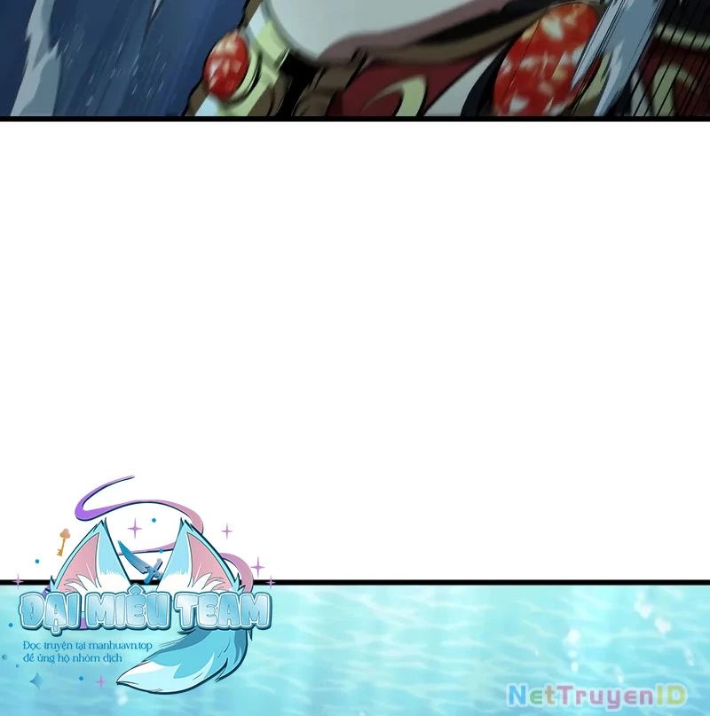 Gacha Vô Hạn Chap 137 - Next Chap 138