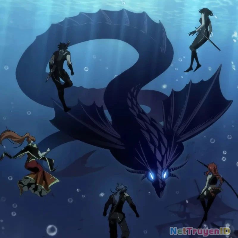 Gacha Vô Hạn Chap 137 - Next Chap 138